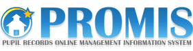 PROMIS (Public Records Online Management System)